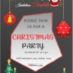 Christmas-Party-Invitation-Template-01