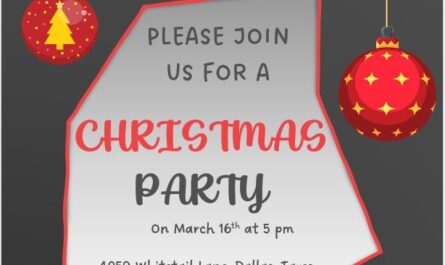 Christmas-Party-Invitation-Template-01