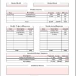 Household-Budget-Templates-01