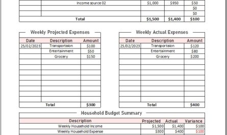 Household-Budget-Templates-01