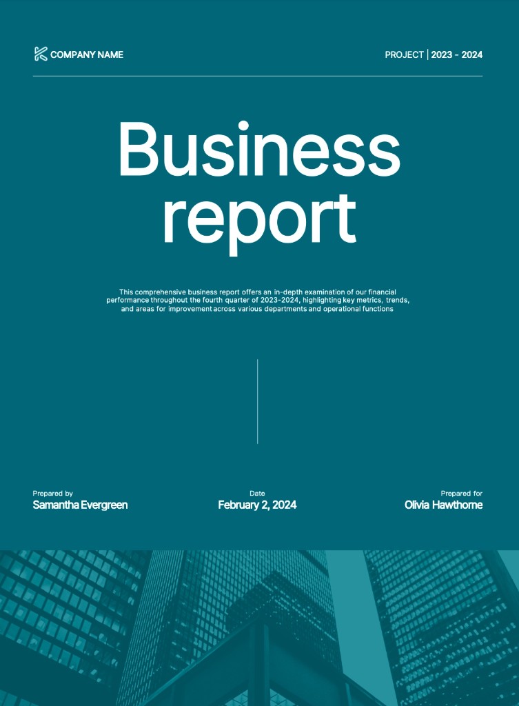 business-report-cover-page-template